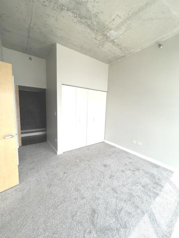 1720 South Michigan Avenue Chicago IL 60616