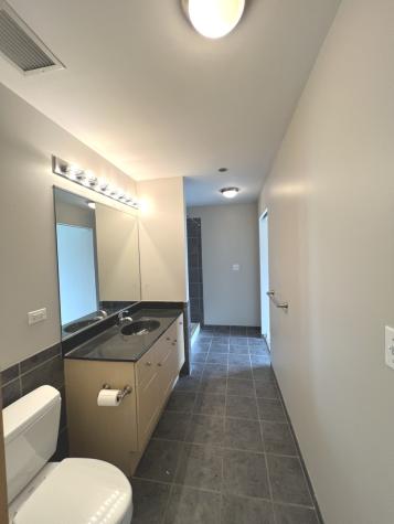 1720 South Michigan Avenue Chicago IL 60616