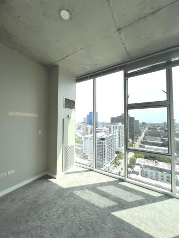 1720 South Michigan Avenue Chicago IL 60616