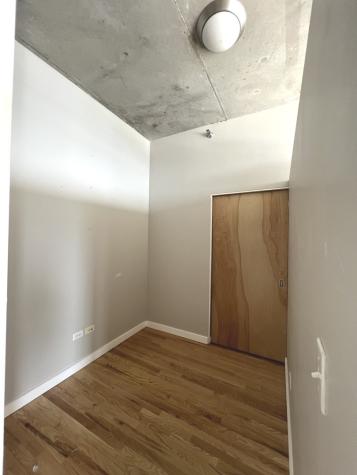 1720 South Michigan Avenue Chicago IL 60616