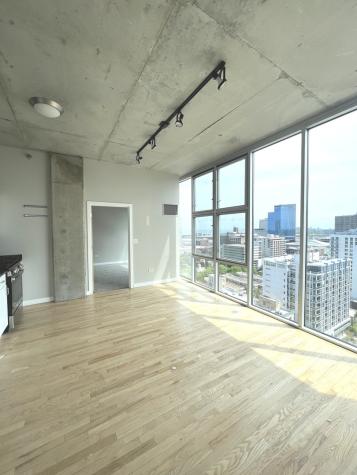 1720 South Michigan Avenue Chicago IL 60616