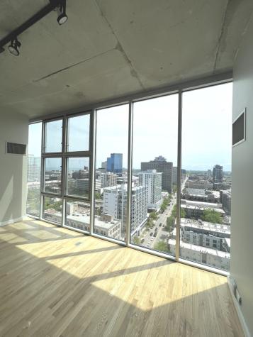 1720 South Michigan Avenue Chicago IL 60616