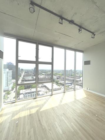 1720 South Michigan Avenue Chicago IL 60616