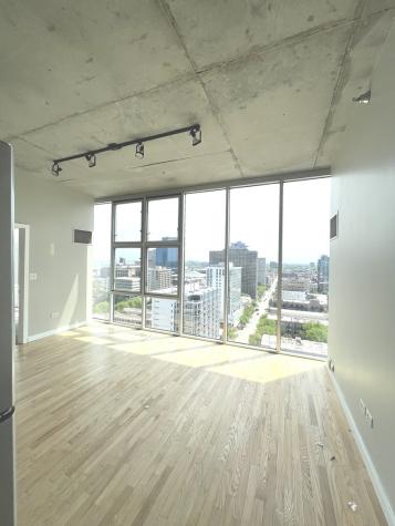 1720 South Michigan Avenue Chicago IL 60616