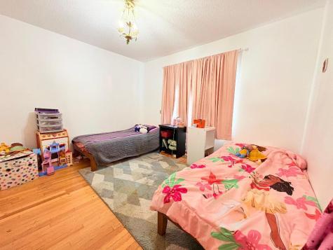 393 Catbird Lane Deerfield IL 60015
