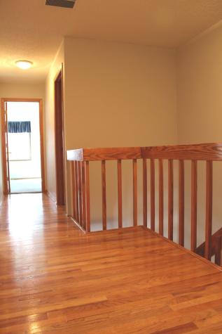 393 Catbird Lane Deerfield IL 60015