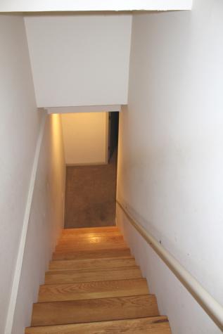 393 Catbird Lane Deerfield IL 60015