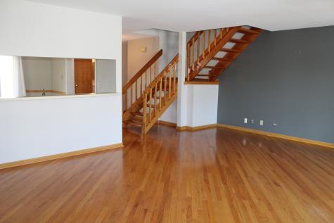 393 Catbird Lane Deerfield IL 60015