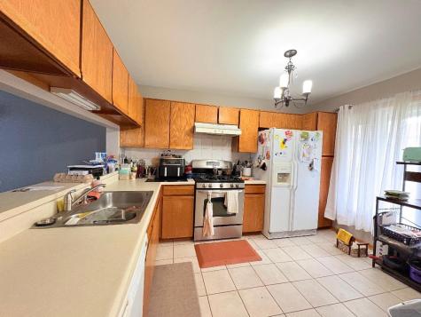 393 Catbird Lane Deerfield IL 60015