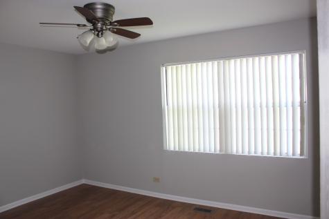 410 Ashwood Court Vernon Hills IL 60061