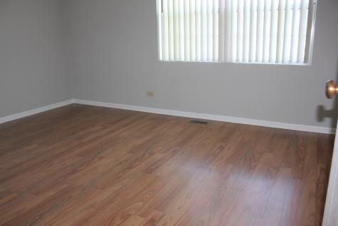410 Ashwood Court Vernon Hills IL 60061