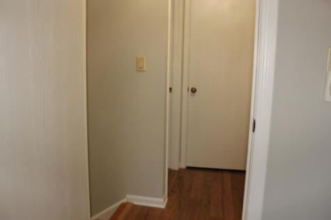 410 Ashwood Court Vernon Hills IL 60061