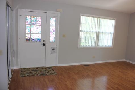410 Ashwood Court Vernon Hills IL 60061