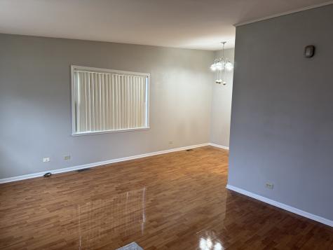 410 Ashwood Court Vernon Hills IL 60061