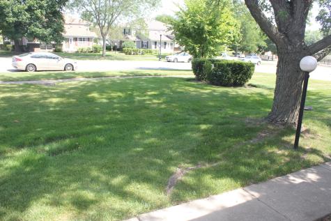 410 Ashwood Court Vernon Hills IL 60061
