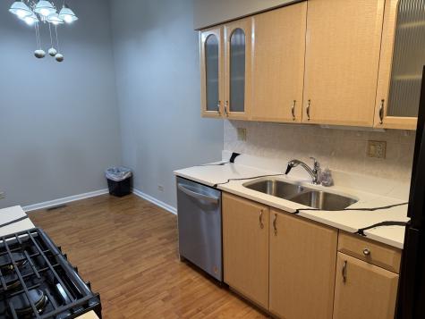 410 Ashwood Court Vernon Hills IL 60061