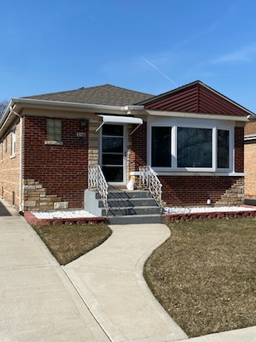 5146 North Kenneth Avenue Chicago IL 60630