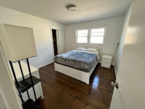 5146 North Kenneth Avenue Chicago IL 60630