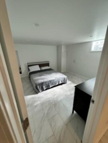 5146 North Kenneth Avenue Chicago IL 60630