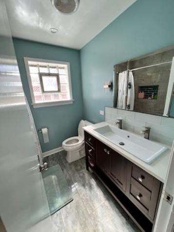5146 North Kenneth Avenue Chicago IL 60630