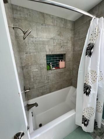 5146 North Kenneth Avenue Chicago IL 60630