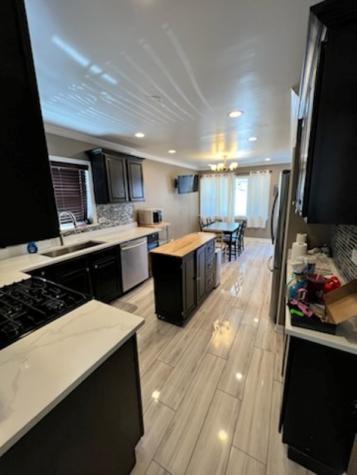 5146 North Kenneth Avenue Chicago IL 60630