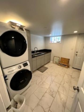 5146 North Kenneth Avenue Chicago IL 60630