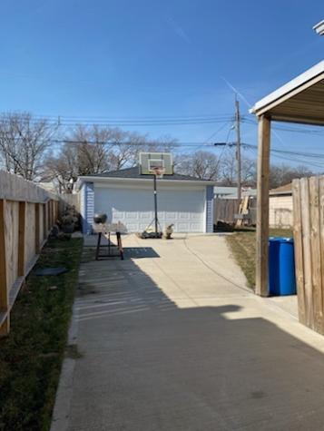 5146 North Kenneth Avenue Chicago IL 60630