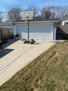 5146 North Kenneth Avenue Chicago IL 60630