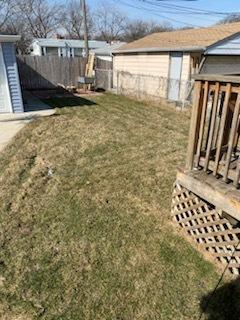 5146 North Kenneth Avenue Chicago IL 60630