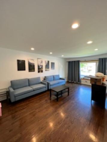 5146 North Kenneth Avenue Chicago IL 60630