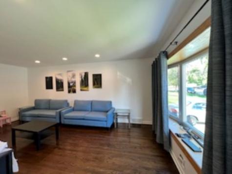 5146 North Kenneth Avenue Chicago IL 60630