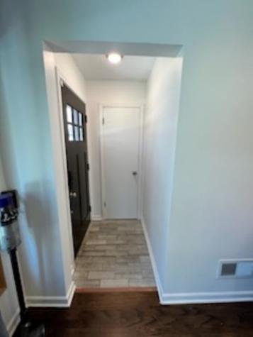 5146 North Kenneth Avenue Chicago IL 60630