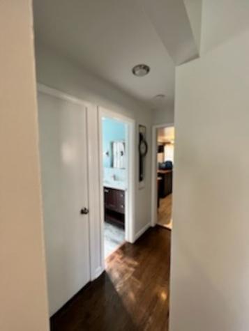 5146 North Kenneth Avenue Chicago IL 60630