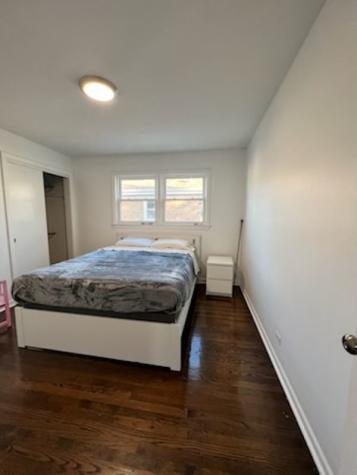 5146 North Kenneth Avenue Chicago IL 60630