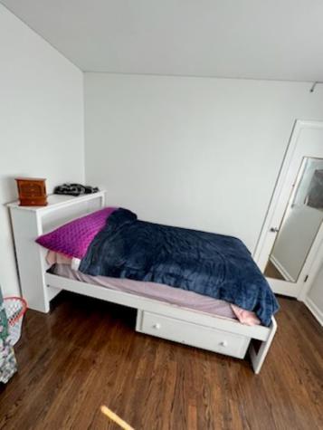 5146 North Kenneth Avenue Chicago IL 60630