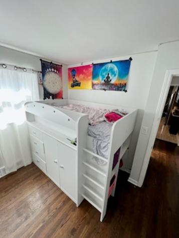 5146 North Kenneth Avenue Chicago IL 60630