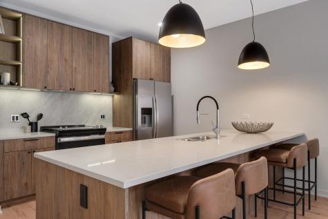 1257 North Ashland Avenue Chicago IL 60622