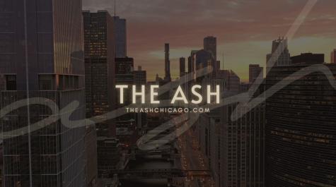 1257 North Ashland Avenue Chicago IL 60622