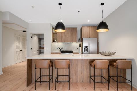 1257 North Ashland Avenue Chicago IL 60622