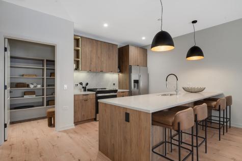 1257 North Ashland Avenue Chicago IL 60622