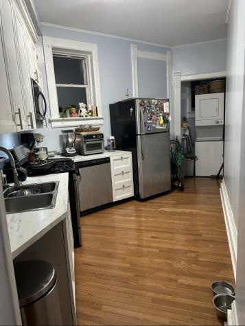 1332 West 18th Street Chicago IL 60608