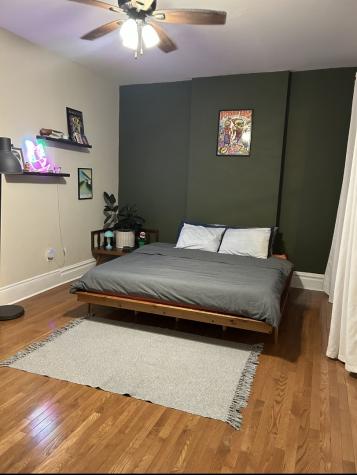 1332 West 18th Street Chicago IL 60608