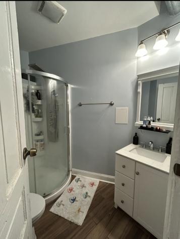 1332 West 18th Street Chicago IL 60608