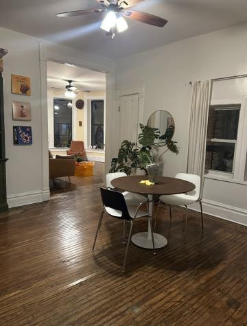 1332 West 18th Street Chicago IL 60608