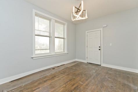 1922 North Wilmot Avenue Chicago IL 60647