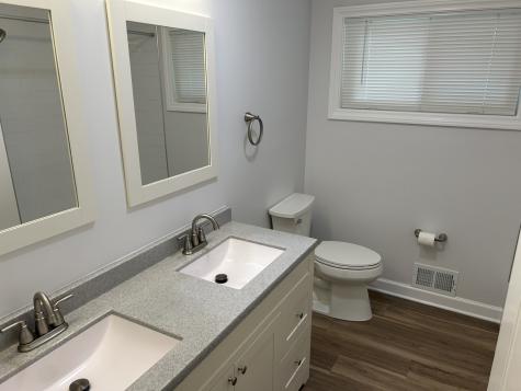 105 North Phelps Avenue Arlington Heights IL 60004