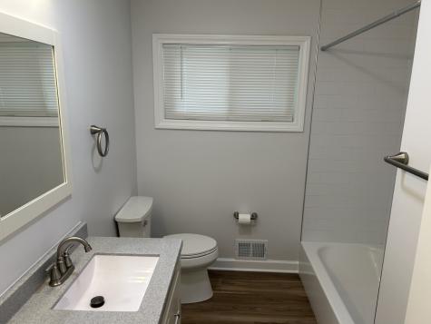 105 North Phelps Avenue Arlington Heights IL 60004