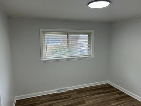 105 North Phelps Avenue Arlington Heights IL 60004