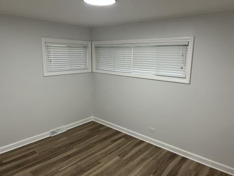 105 North Phelps Avenue Arlington Heights IL 60004